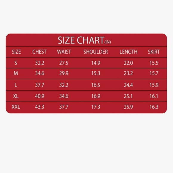 KINOMOTO Anime Kakegurui Cosplay Costume School Uniform AND wig - Picture 2 of 5